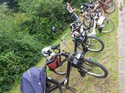  <a style='color: #fff;' href='/uploaded/photo/balade-2-roues-64e4a1e2ce848.jpg'>(Télécharger)</a>