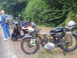  <a style='color: #fff;' href='/uploaded/photo/balade-2-roues-64e4a1e2df84f.jpg'>(Télécharger)</a>