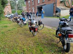  <a style='color: #fff;' href='/uploaded/photo/balade-2-roues-64e4a1e2e4bd3.jpg'>(Télécharger)</a>