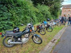  <a style='color: #fff;' href='/uploaded/photo/balade-2-roues-64e4a1e2e9e6a.jpg'>(Télécharger)</a>