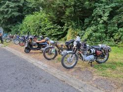  <a style='color: #fff;' href='/uploaded/photo/balade-2-roues-64e4a1e2ea343.jpg'>(Télécharger)</a>