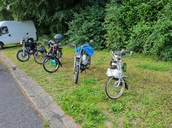  <a style='color: #fff;' href='/uploaded/photo/balade-2-roues-64e4a1e2ec317.jpg'>(Télécharger)</a>