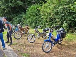  <a style='color: #fff;' href='/uploaded/photo/balade-2-roues-64e4a1e2f07ca.jpg'>(Télécharger)</a>