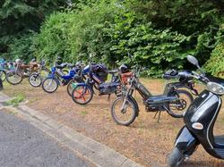  <a style='color: #fff;' href='/uploaded/photo/balade-2-roues-64e4a1e2f221c.jpg'>(Télécharger)</a>