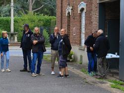  <a style='color: #fff;' href='/uploaded/photo/balade-2-roues-6502aaab4bfb6.jpg'>(Télécharger)</a>