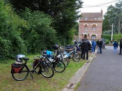  <a style='color: #fff;' href='/uploaded/photo/balade-2-roues-6502aaab8e285.jpg'>(Télécharger)</a>