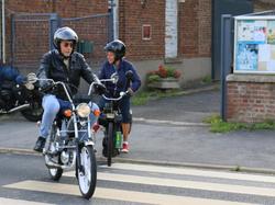  <a style='color: #fff;' href='/uploaded/photo/balade-2-roues-6502aaabbec2d.jpg'>(Télécharger)</a>