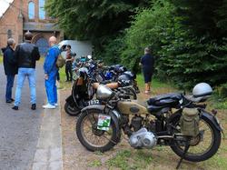  <a style='color: #fff;' href='/uploaded/photo/balade-2-roues-6502aaabcdb24.jpg'>(Télécharger)</a>