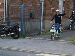  <a style='color: #fff;' href='/uploaded/photo/balade-2-roues-6502aaabd77f3.jpg'>(Télécharger)</a>