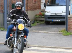  <a style='color: #fff;' href='/uploaded/photo/balade-2-roues-6502aaabd9359.jpg'>(Télécharger)</a>