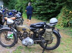  <a style='color: #fff;' href='/uploaded/photo/balade-2-roues-6502aaabeb76a.jpg'>(Télécharger)</a>