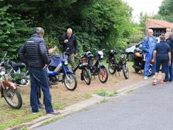  <a style='color: #fff;' href='/uploaded/photo/balade-2-roues-6502aaabefea8.jpg'>(Télécharger)</a>