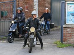  <a style='color: #fff;' href='/uploaded/photo/balade-2-roues-6502aaac10030.jpg'>(Télécharger)</a>