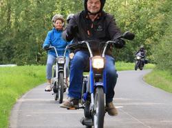  <a style='color: #fff;' href='/uploaded/photo/balade-2-roues-6502aaac13296.jpg'>(Télécharger)</a>