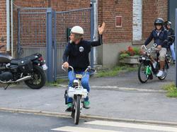  <a style='color: #fff;' href='/uploaded/photo/balade-2-roues-6502aaac13430.jpg'>(Télécharger)</a>