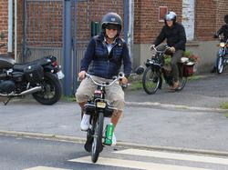  <a style='color: #fff;' href='/uploaded/photo/balade-2-roues-6502aaac1d19c.jpg'>(Télécharger)</a>