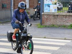  <a style='color: #fff;' href='/uploaded/photo/balade-2-roues-6502aaac1e2ac.jpg'>(Télécharger)</a>