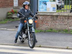  <a style='color: #fff;' href='/uploaded/photo/balade-2-roues-6502aaac22709.jpg'>(Télécharger)</a>