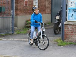  <a style='color: #fff;' href='/uploaded/photo/balade-2-roues-6502aaac2fc3f.jpg'>(Télécharger)</a>