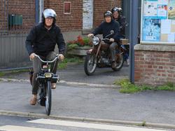  <a style='color: #fff;' href='/uploaded/photo/balade-2-roues-6502aaac30939.jpg'>(Télécharger)</a>