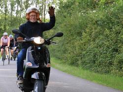  <a style='color: #fff;' href='/uploaded/photo/balade-2-roues-6502aaac33786.jpg'>(Télécharger)</a>