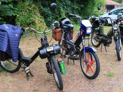  <a style='color: #fff;' href='/uploaded/photo/balade-2-roues-6502aaac39f85.jpg'>(Télécharger)</a>