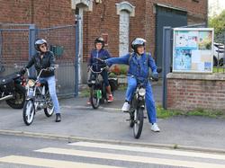  <a style='color: #fff;' href='/uploaded/photo/balade-2-roues-6502aaac41863.jpg'>(Télécharger)</a>