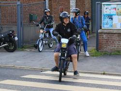  <a style='color: #fff;' href='/uploaded/photo/balade-2-roues-6502aaac43b1b.jpg'>(Télécharger)</a>