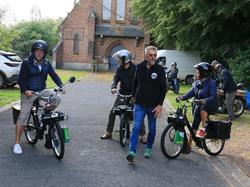  <a style='color: #fff;' href='/uploaded/photo/balade-2-roues-6502aaac5a84b.jpg'>(Télécharger)</a>