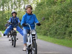  <a style='color: #fff;' href='/uploaded/photo/balade-2-roues-6502aaac5aa92.jpg'>(Télécharger)</a>