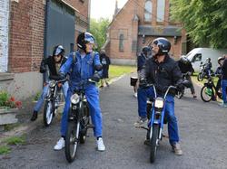  <a style='color: #fff;' href='/uploaded/photo/balade-2-roues-6502aaac5ae7a.jpg'>(Télécharger)</a>