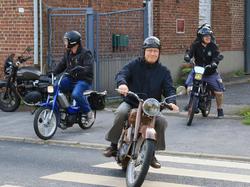  <a style='color: #fff;' href='/uploaded/photo/balade-2-roues-6502aaac5b833.jpg'>(Télécharger)</a>