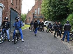  <a style='color: #fff;' href='/uploaded/photo/balade-2-roues-6502aaac6146e.jpg'>(Télécharger)</a>