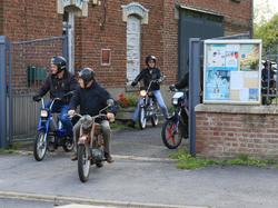  <a style='color: #fff;' href='/uploaded/photo/balade-2-roues-6502aaac6505b.jpg'>(Télécharger)</a>