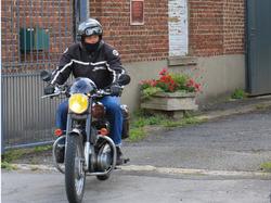  <a style='color: #fff;' href='/uploaded/photo/balade-2-roues-6502aaac669fc.jpg'>(Télécharger)</a>