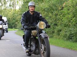  <a style='color: #fff;' href='/uploaded/photo/balade-2-roues-6502aaac6a574.jpg'>(Télécharger)</a>