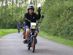  <a style='color: #fff;' href='/uploaded/photo/balade-2-roues-6502aaac6d761.jpg'>(Télécharger)</a>