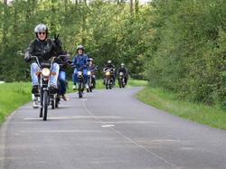  <a style='color: #fff;' href='/uploaded/photo/balade-2-roues-6502aaac6f40e.jpg'>(Télécharger)</a>