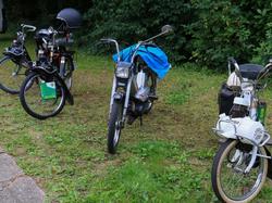  <a style='color: #fff;' href='/uploaded/photo/balade-2-roues-6502aaac715de.jpg'>(Télécharger)</a>