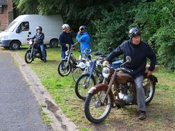  <a style='color: #fff;' href='/uploaded/photo/balade-2-roues-6502aaac71610.jpg'>(Télécharger)</a>