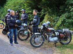  <a style='color: #fff;' href='/uploaded/photo/balade-2-roues-6502aaac717bf.jpg'>(Télécharger)</a>