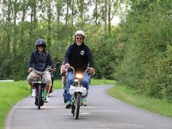  <a style='color: #fff;' href='/uploaded/photo/balade-2-roues-6502aaac71de7.jpg'>(Télécharger)</a>