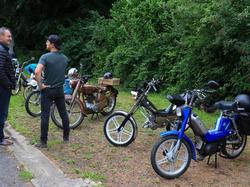  <a style='color: #fff;' href='/uploaded/photo/balade-2-roues-6502aaac724cd.jpg'>(Télécharger)</a>