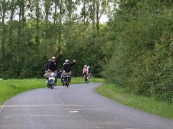  <a style='color: #fff;' href='/uploaded/photo/balade-2-roues-6502aaac73a61.jpg'>(Télécharger)</a>