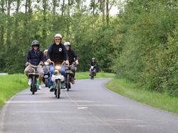  <a style='color: #fff;' href='/uploaded/photo/balade-2-roues-6502aaac748af.jpg'>(Télécharger)</a>