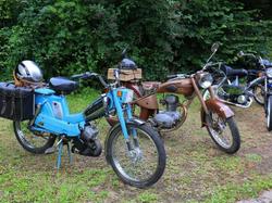  <a style='color: #fff;' href='/uploaded/photo/balade-2-roues-6502aaac76eb3.jpg'>(Télécharger)</a>