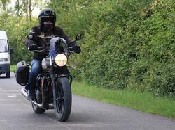  <a style='color: #fff;' href='/uploaded/photo/balade-2-roues-6502aaac77628.jpg'>(Télécharger)</a>