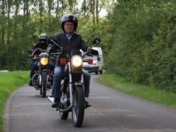  <a style='color: #fff;' href='/uploaded/photo/balade-2-roues-6502aaac7833c.jpg'>(Télécharger)</a>