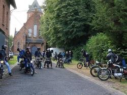  <a style='color: #fff;' href='/uploaded/photo/balade-2-roues-6502aaac7acd1.jpg'>(Télécharger)</a>