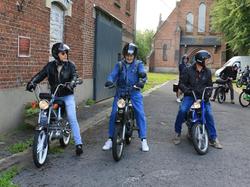  <a style='color: #fff;' href='/uploaded/photo/balade-2-roues-6502aaac7ad39.jpg'>(Télécharger)</a>